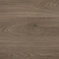 Ламинат Kronon Modern 8/33 1134 Дуб Кратос 1377x190