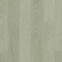 LVT Плитка Quick-Step Alpha Vinyl Blos Base 4/33 4V AVSPT 40280 Дуб Чиа 1251x189