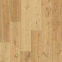 LVT Плитка Quick-Step Alpha Vinyl Bloom 6/33 4V AVMPU 40316 Дуб Элегантный натуральный 1494x209