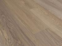 SPC Ламинат Fast Floor Country 4/43 4V FST-110 Дуб Ошевенский 1218x180