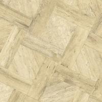 Линолеум Juteks Forum Elegia 129L (рулон: 2x20=40 м2)