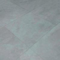 LVT Плитка Novafloor Stepper 1.5/31 S-29 Бетон Оригинальный(Concrete Original) 394.8x304.8