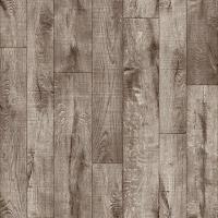 Линолеум Ideal Consul Country Oak 4 606M (рулон: 4x18=72 м2)