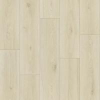 Линолеум Tarkett Force R Maison 1 (рулон: 4x25=100 м2)