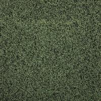 Ковровая плитка Tecsom 3800 Cross Green 00148 50x50 см