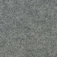 Ковролин Forbo Akzent Color 10700 (рулон: 2x30=60м2)