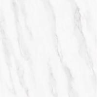 SPC Ламинат DEW Мрамор 6089-1 Вайт 610x305x4