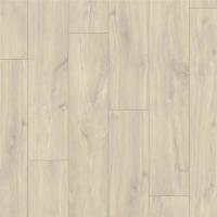 Ламинат Quick-Step Classic Plus Hydro CLH1655 Дуб Кубинский 32 класс 8 мм
