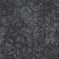 Ковровая плитка Bonkeel Star Granite 50x50