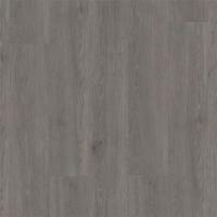 SPC Плитка Quick-Step Ambient Click Plus AMCP40060 Silk Oak Dark Grey 1300x320x4.5