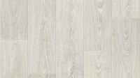 Линолеум Tarkett Aero 230966001 David 1 (рулон: 4x20=80м2)