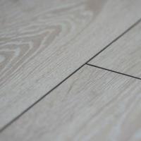 Ламинат Laminely Woodstyle Solid Базальт 33 класс 12 мм
