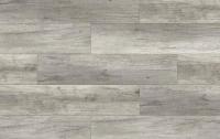 Ламинат Classen Harmony Forte WR 55858 Дуб Сельма 33 класс 8 мм