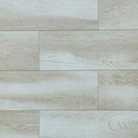 LVT Плитка Art East Art Tile Click 4/42 4V 45-01 ATC Берёза Шмидта 1220x180