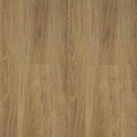 LVT Плитка Alpine Floor Ultra 2/34 ЕСО 5-21 Дуб Рыжий 1219.2x184.15