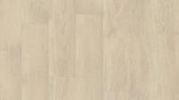 LVT Плитка Tarkett Rockstars 3/43 4V Tony 914.4x152.4
