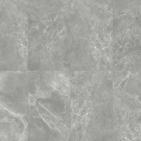 SPC Ламинат Aberhof Petra CL 4/31 4V 1681 Marble 600x300