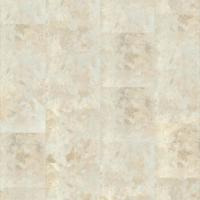 LVT Плитка Tarkett New Age 2.1/32 Gravity 457.2x457.2