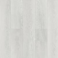 SPC Ламинат Alpine Floor Grand Sequoia 4/33 4V ECO 11-12 Дейнтри 1220x183