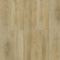 SPC Ламинат Tulesna Ottimo 4/43 4V 1004-16 Flori 1220x183