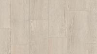 SPC Ламинат Tarkett Bass House 4/32 4V Valentino 1220x195
