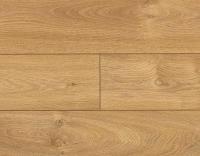 Ламинат Kronopol Milo Platinium Aqua Block D3033 Livorno Oak 32 класс 8 мм
