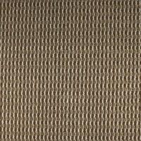 Ковролин Urggazcarpet Platan 10064 23 T.Beige (рулон: 5x25=125 м2)
