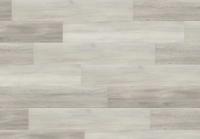 HDF Плитка Wineo 400 Wood 9/31 4V Дуб Вечность Серый 1222х182
