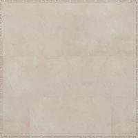 LVT Плитка Fine Floor Stone 2.5/43 4V FF-1465 Клерво 659x329