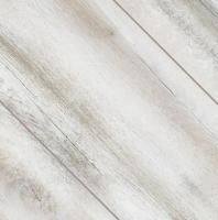 Ламинат Ritter Organic 12/34 34973229 Дуб Ионийский 1295x192
