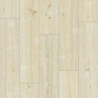 SPC Ламинат Alpine Floor by Classen Pro Nature 4/33 4V 62540 Neiva 1290x246