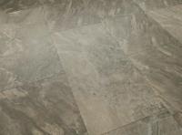 SPC Ламинат Fast Floor Stone 4/43 4V FST-209 Хибины 610x305