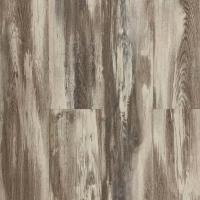 Ламинат Ritter Organic 33949230 Дуб Тектонический Каменное Дерево 33 класс 12 мм