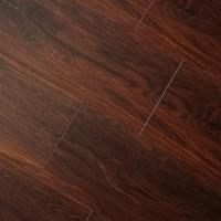 Ламинат Bau Master Optima Line DF505-6 Дуб Арабика 33 класс 8.3 мм