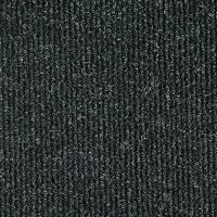 Ковролин Orotex Fashion 602 3 м (резка)