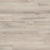 Ламинат Krono Original Super Natural Classic 8/33 4V K418GT Дуб Лонгбоу 1285x192