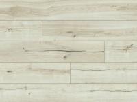 Ламинат Classen Casa Energy WR 54043 Дуб Сакраменто 33 класс 8 мм