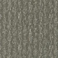 Ковровая плитка Tecsom Decostructure Granite 00081 50x50 см