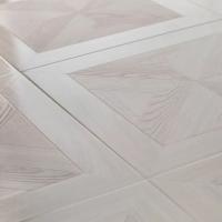 Ламинат MatFlooring Amoage 12/34 4U А010 Карат 1200x400