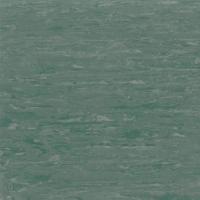 Линолеум Tarkett Horizon Marine 6 300024006 (рулон: 2x20=40м2)