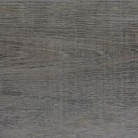 SPC Ламинат Aspenfloor Trend RUS 4/43 TR2-04 Дуб Хельсинки 1218x180