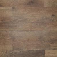 SPC Ламинат Art East Art Stone Airy 4/34 4V Дуб Террас 16 ASAF 920x150