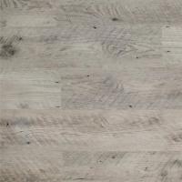 LVT Ламинат Aquafloor Nano AF3212N 1221x180x3.2