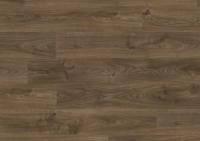 LVT Плитка Quick-Step Balance Glue Plus 2.5/33 4V BAGP40027 Дуб Коттедж Темно-коричневый 1256x194