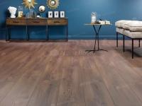 Ламинат Homflor Distingo 10/33 4V 704 Erin 1286x172