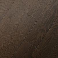 Двухслойная инженерная доска Greenline Deluxe 139 Лацио 400-1500x145x15
