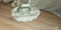 LVT Плитка VinilPol Glue 2/43 4V 7888-EIR Дуб Бари 1219.6x228.6