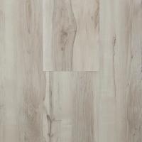 SPC Ламинат Montblanc Wood 5/43 Clermont (Клермон) 1500x230