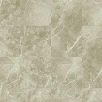 LVT Плитка Quick-Step Alpha Vinyl Oro Base 4/33 4V AVSTT 40296 Мрамор Серый 610x303