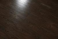 Ламинат Woodstyle Magic Wide 12/34 4V 70541 Дуб Терстон 1215x238